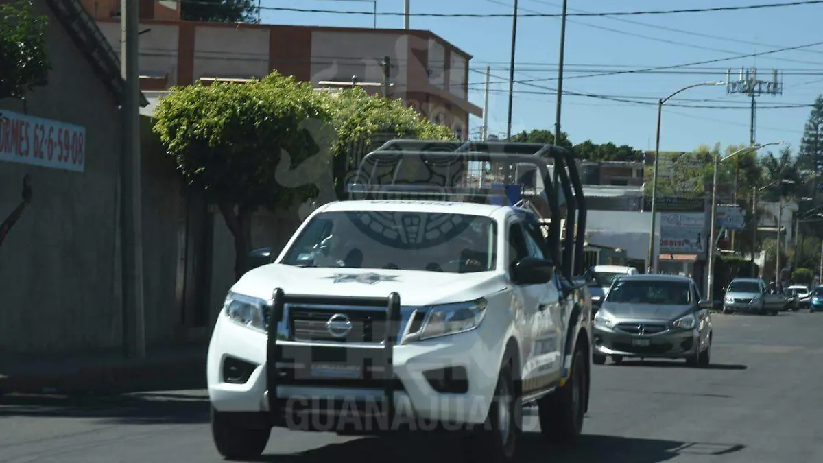 af64d652-7a4f-4ae0-b737-b6f7dc308090