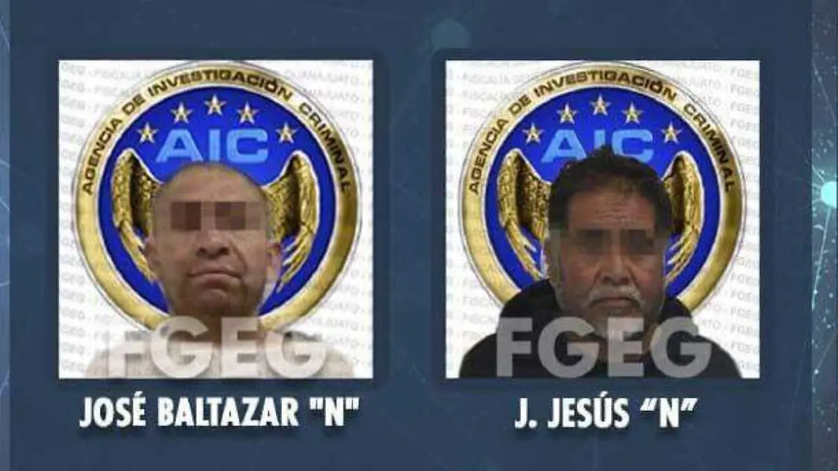 Detienen-a-dos-presuntos-homicidas