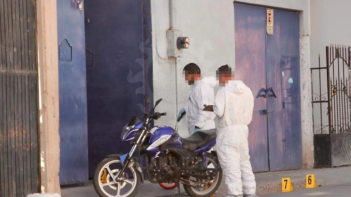 WhatsApp Image 2021-01-22 at 10.36.26 AM (2)