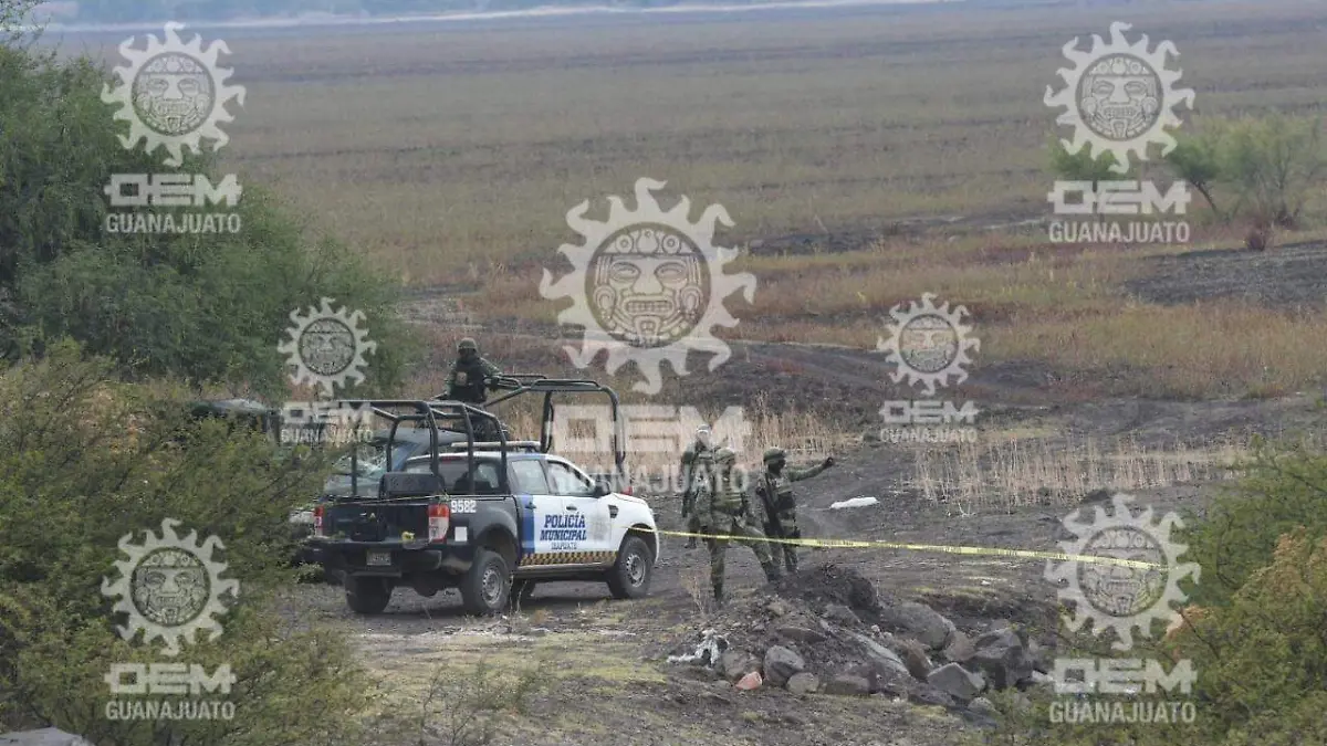 WhatsApp Image 2022-05-24 at 8.48.23 PM (2)