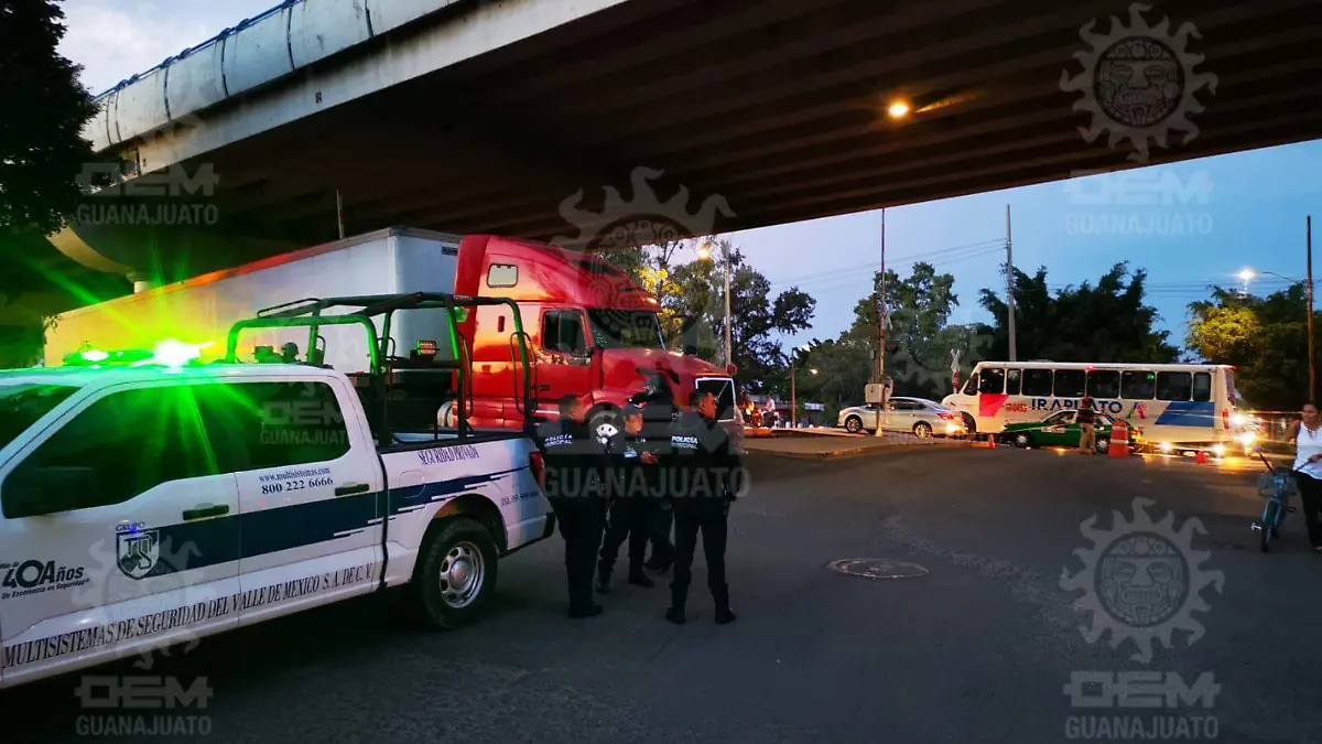 0f85c63e-044c-44d7-9bc1-cb2556b7f0d0