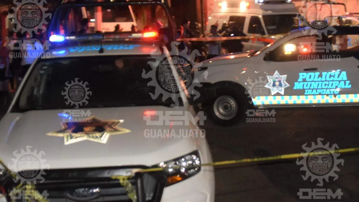 f19102b3-be7e-49b9-a538-633c83719475