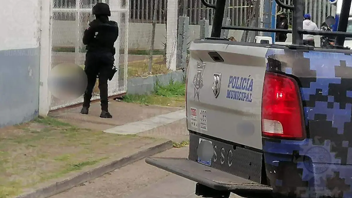 83bfcc46-751d-4ee6-8b10-ea7351a1f808