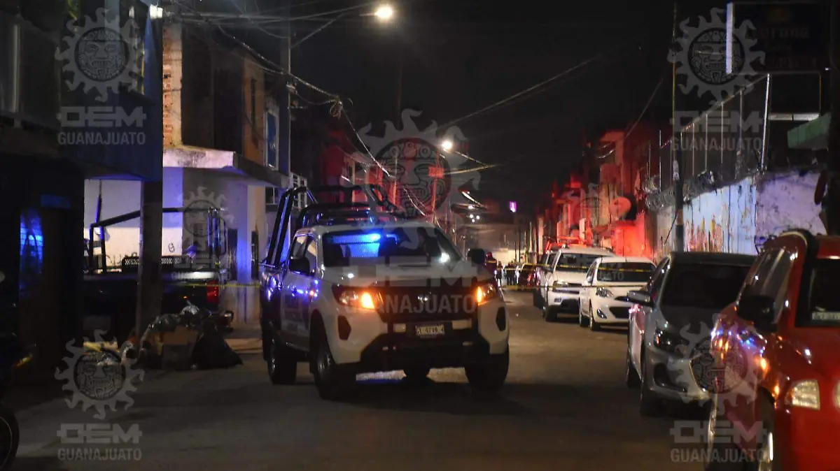 28e39b3b-252d-49c7-bb75-d08cb82e6a4d