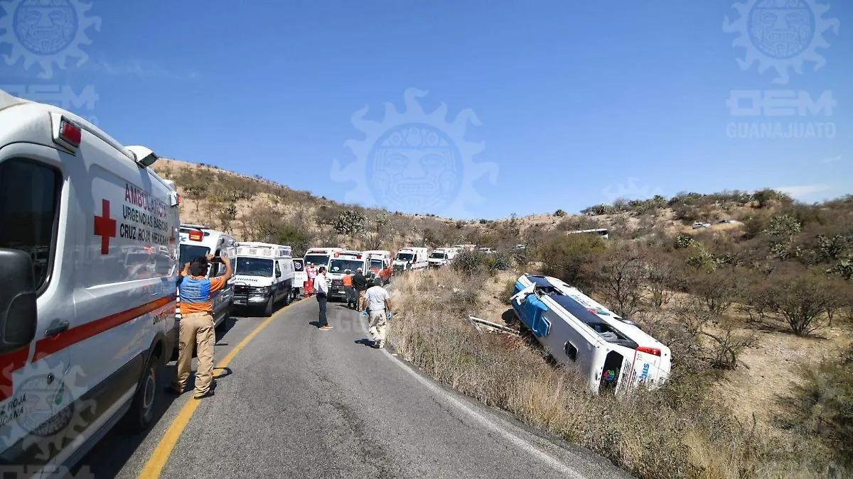 e9930699-5ab6-4fa0-8df5-889be25cd121