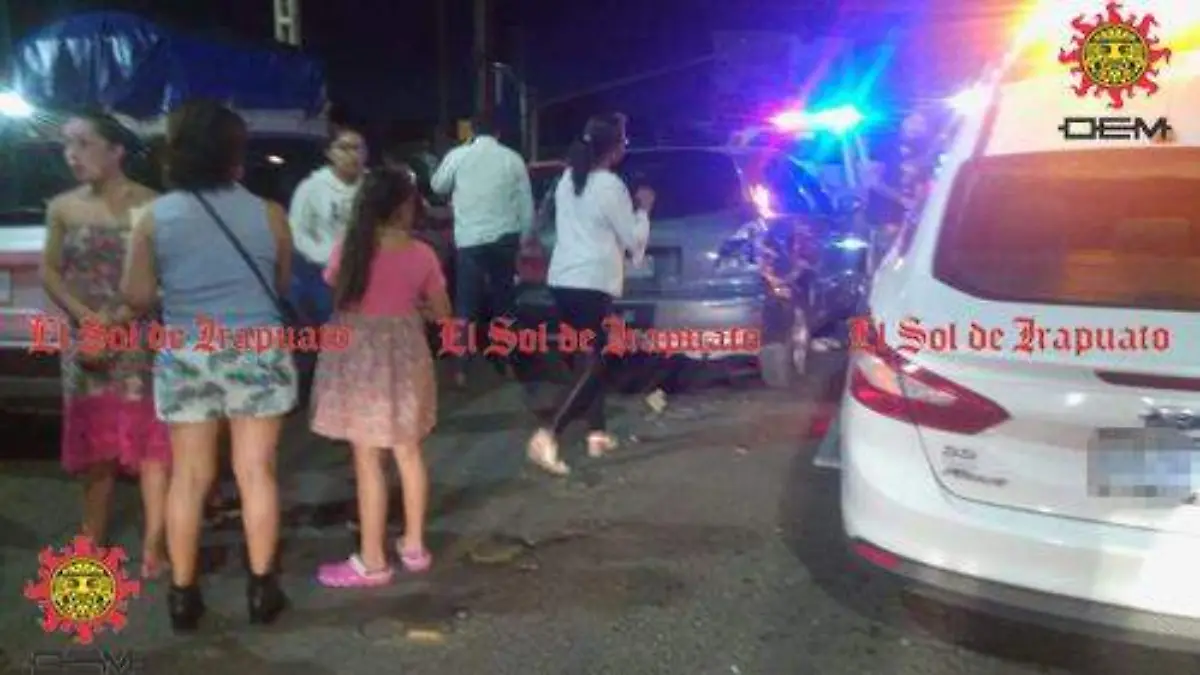 d5100866-acf5-475c-a190-6b3bbb262717