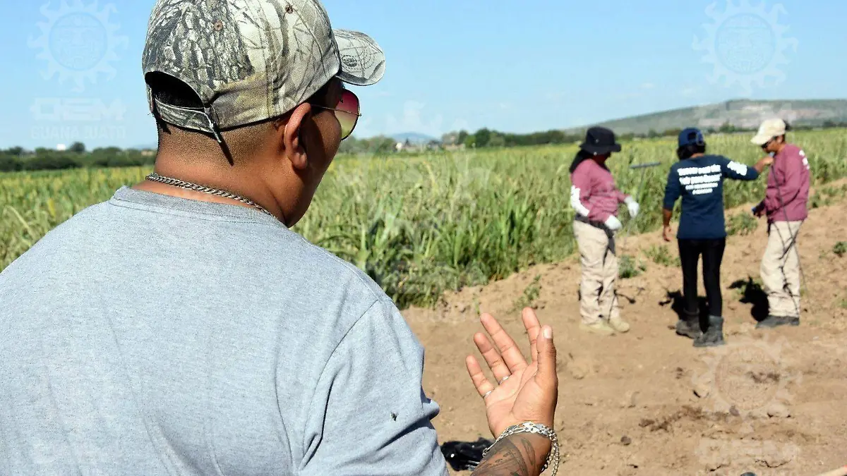 Durante-la-jornada-4-okokok