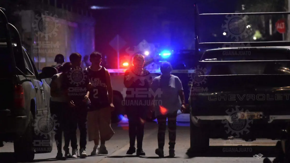 f2fa9065-18c5-4535-ad78-feeac8163bdc