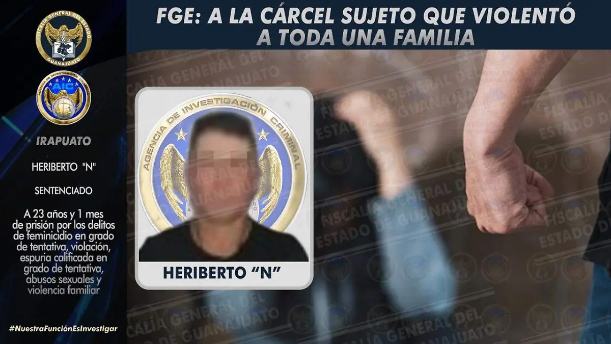 e363ca07-79c0-410f-bff2-5558e90e5b67