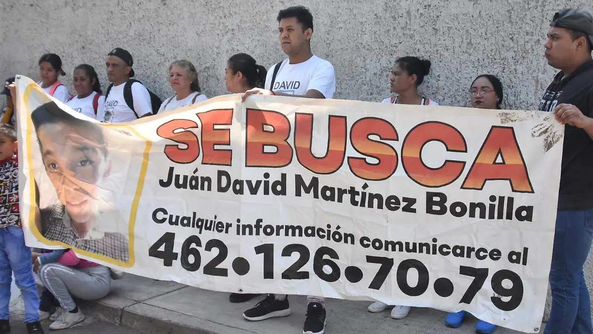 996d22a7-d70b-4321-b736-988f701a32d0