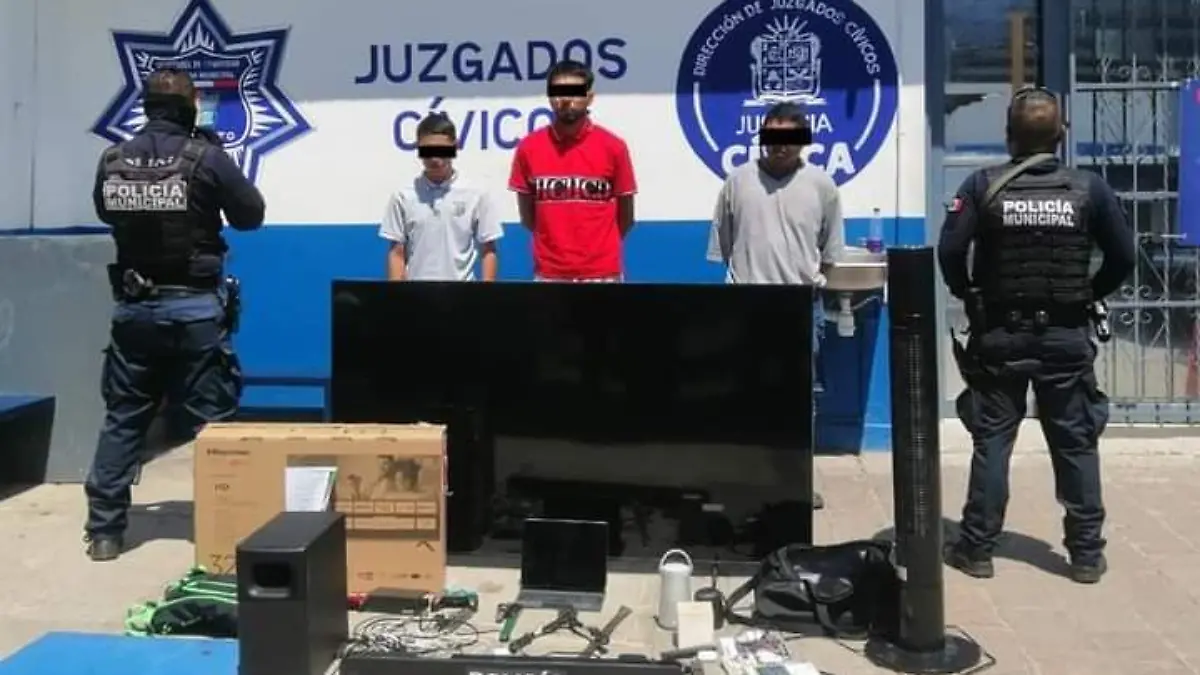 e261552b-e3ef-4839-a41c-cbca8d113c22