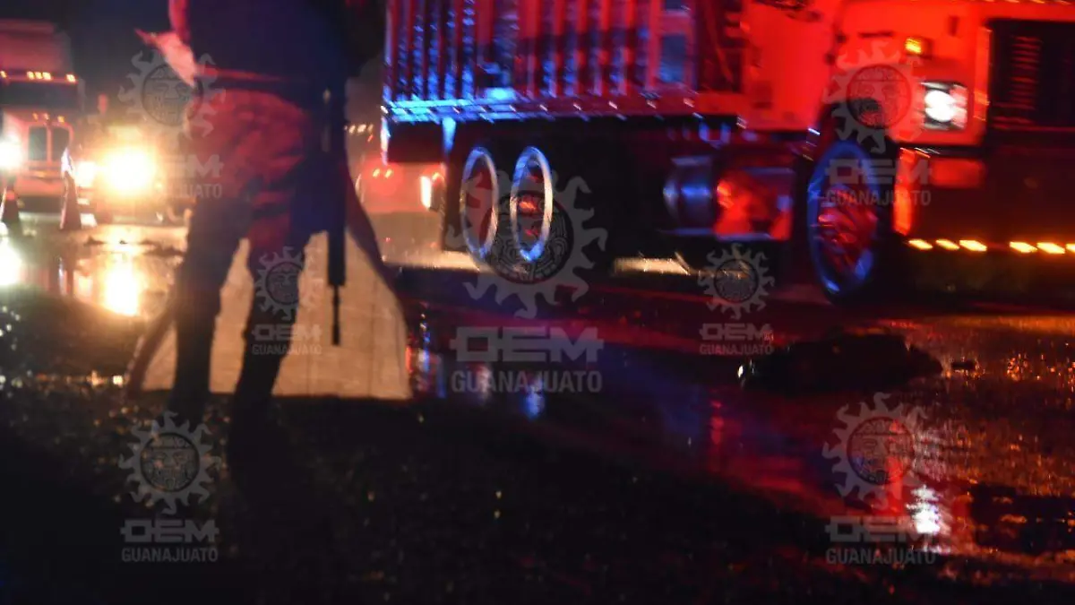 318b553b-d01b-4449-8daf-dae732d597b4