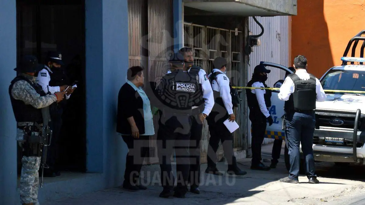 5b6a54b7-606e-4e9a-855b-15cb659a6dfb