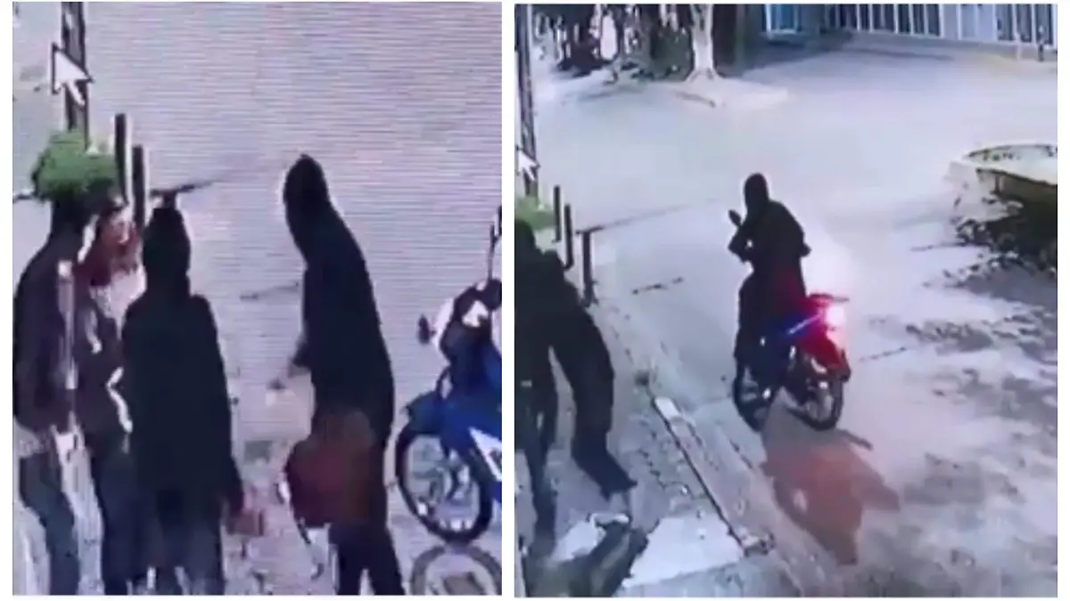 Captan-en-video-asalto