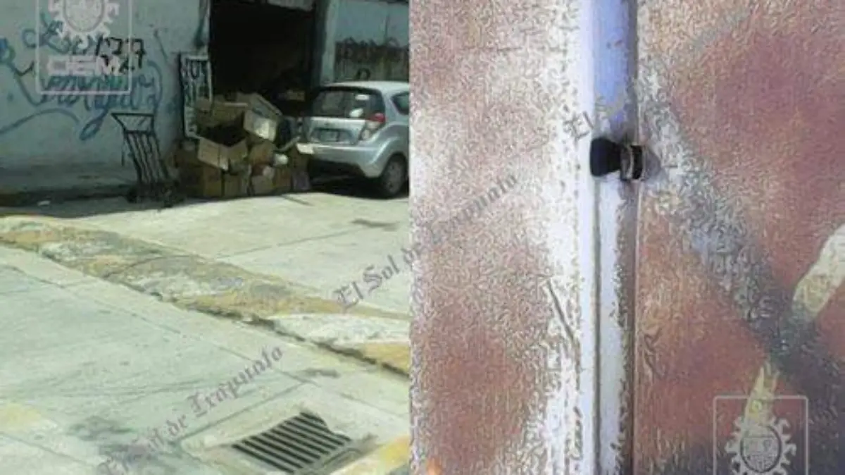 balazos en la rodriguez OK