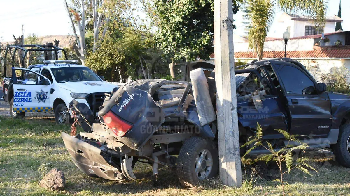 4fcb9b80-548a-4e49-b5fb-326bf09a041b