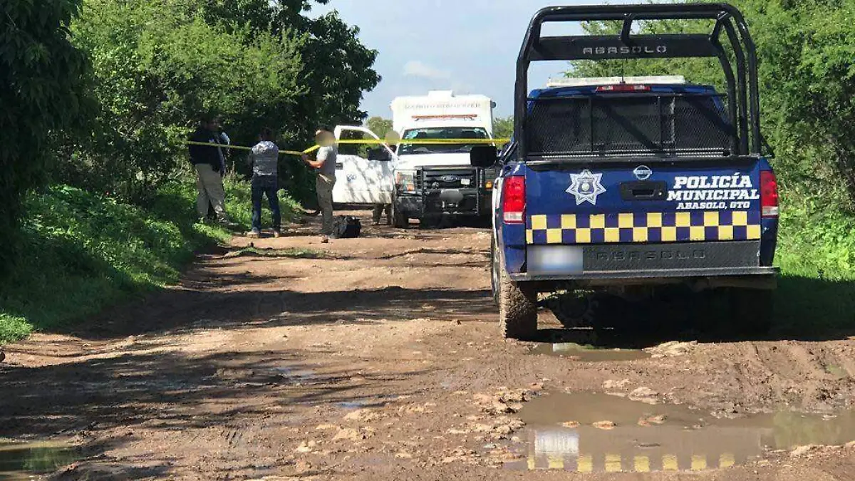 e8c04894-3286-4500-bd76-6e5f7271fd8f