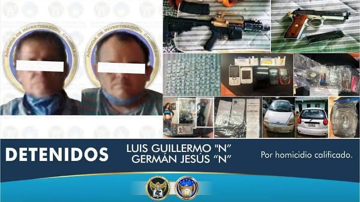 b571fa5d-4a1b-45a8-b245-c86310c85073