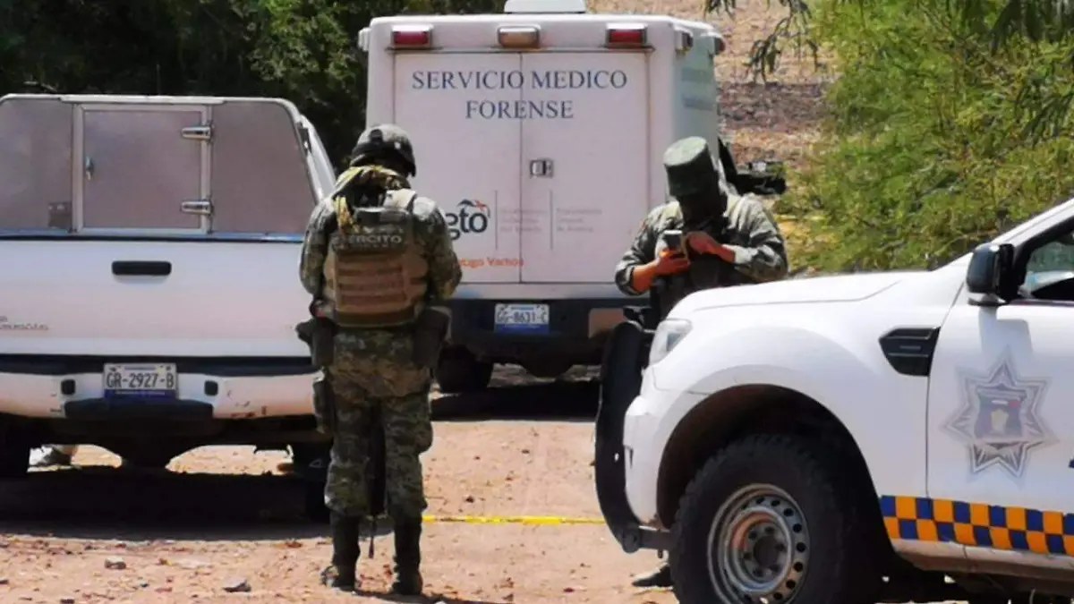 4421e49a-fd45-4d7f-82e9-a21b7c399702