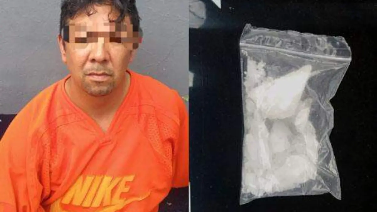 detenidos con cristal 2 ok