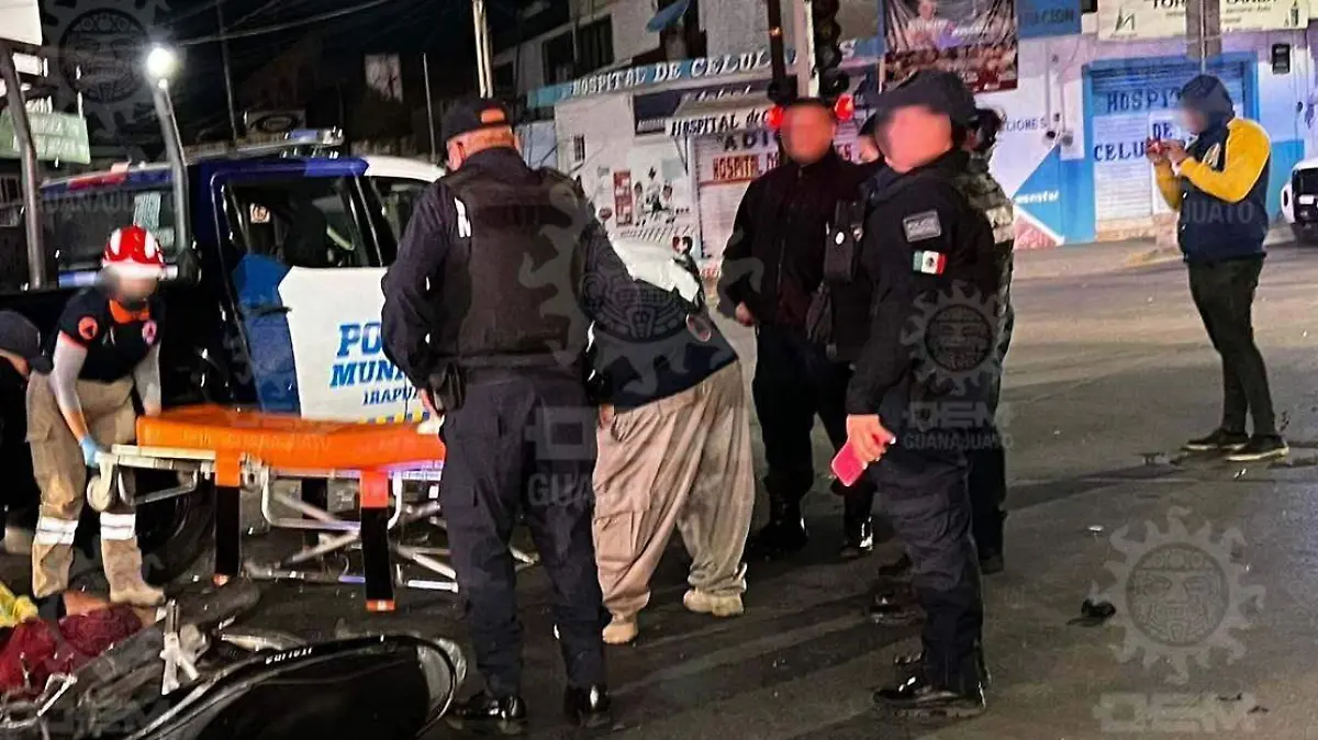 15e1ad63-a433-42d0-bfb9-592915f92c88 (1)