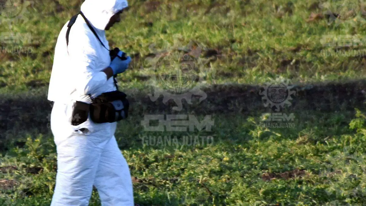 Durante-la-jornada-1-okokok