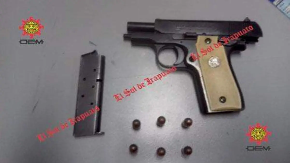 detenido por robo (2) OKOKOK