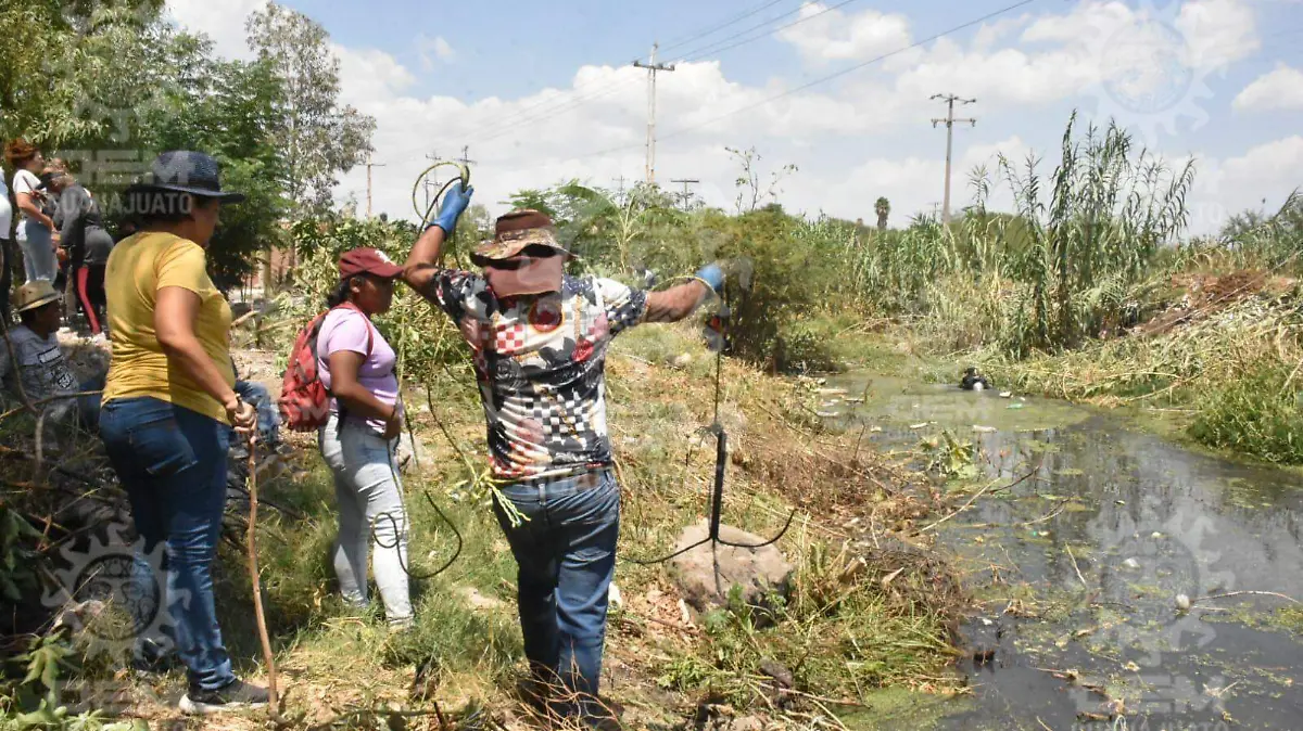 La-búsqueda-del-niño-1-okokok