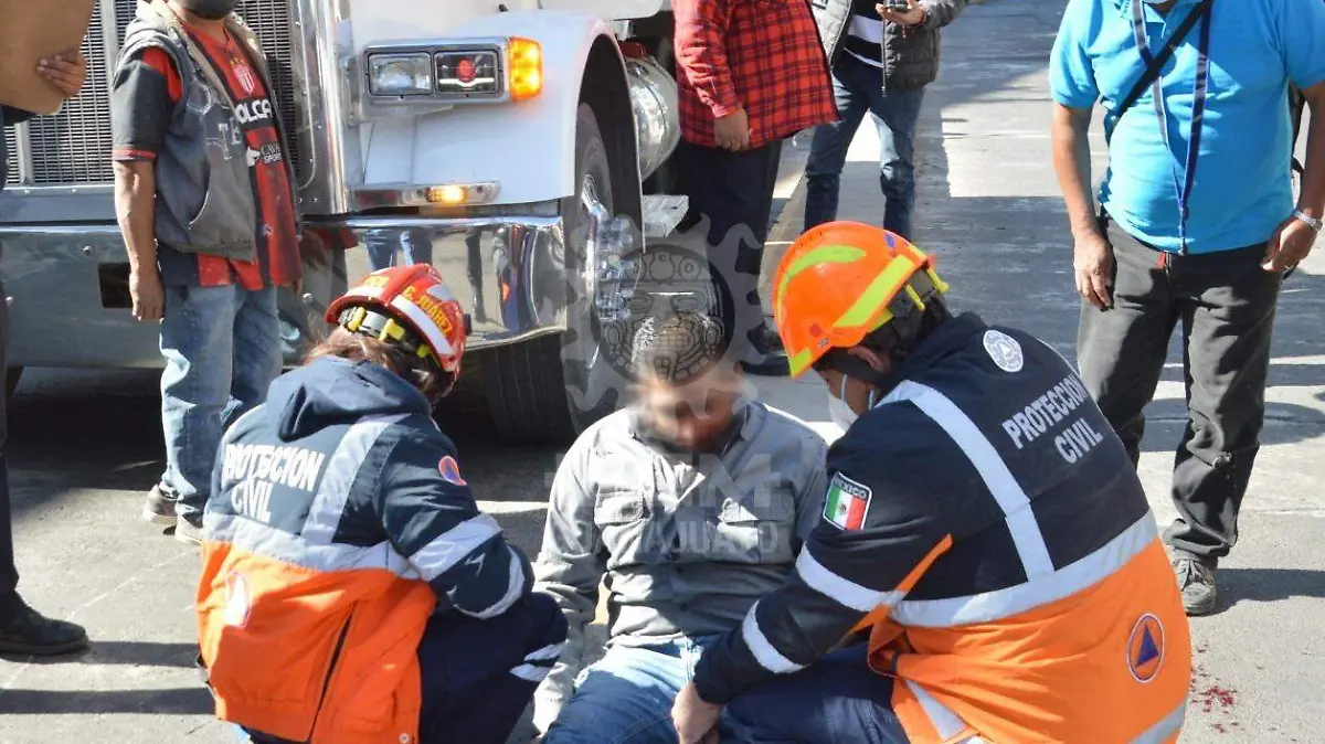 e63b0bc3-e24e-49c7-92ea-4f4d468d2f26