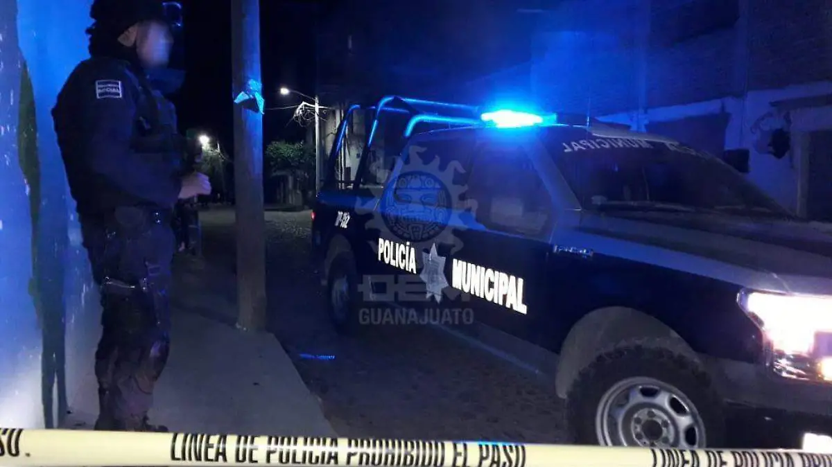 5803b55c-011a-44f6-8b47-e97842907916