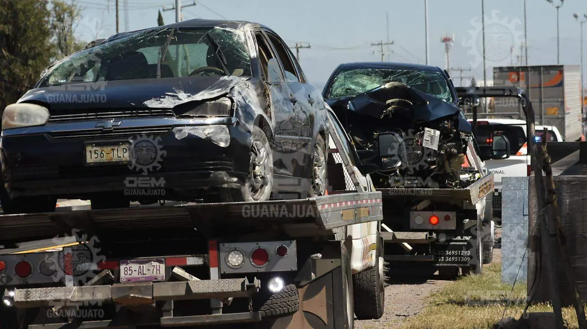 Múltiples-accidentes  (1)