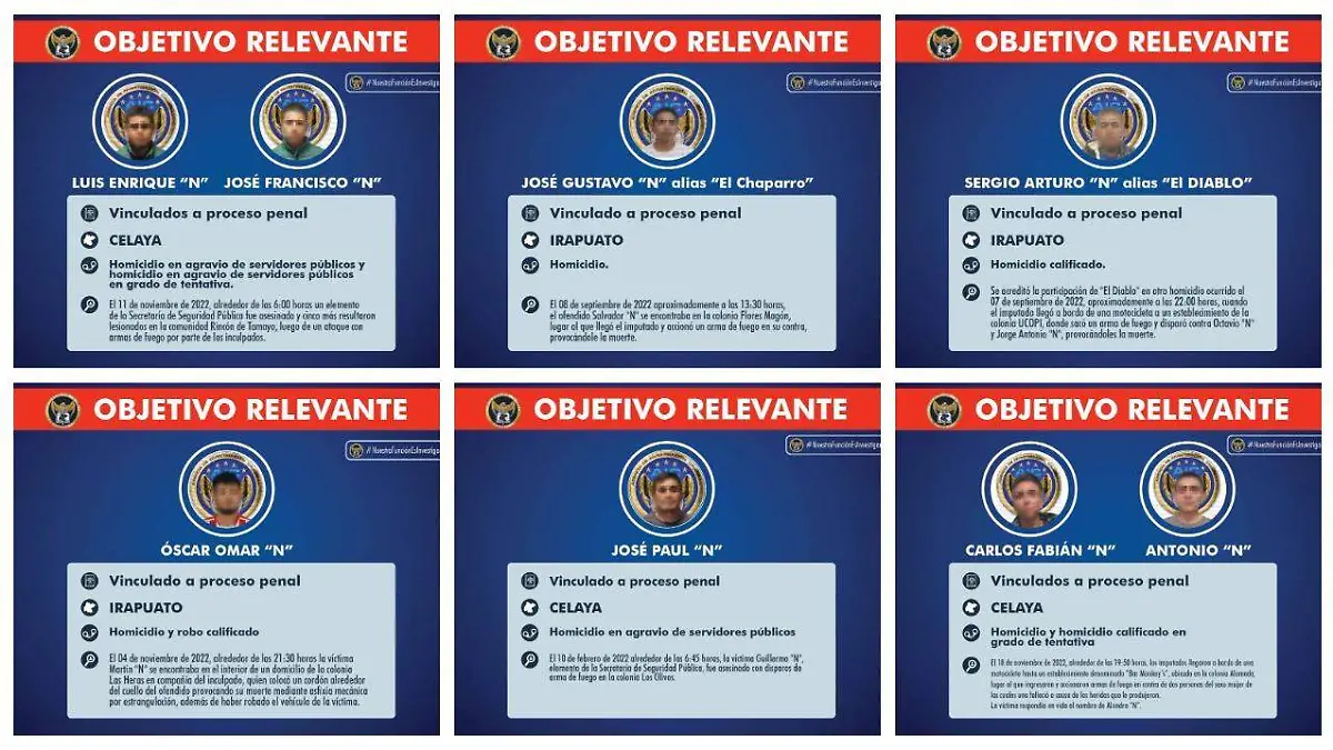 4ba76a3a-3904-4a70-b1a5-067eb82c99ae