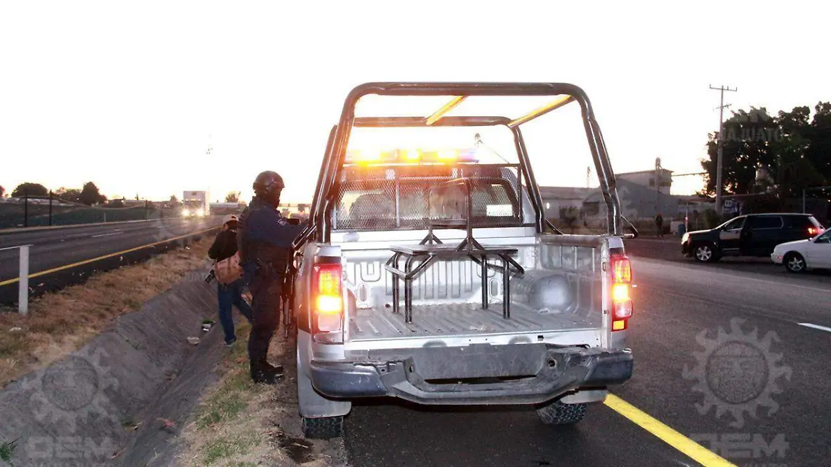 Muere-velador-atropellado