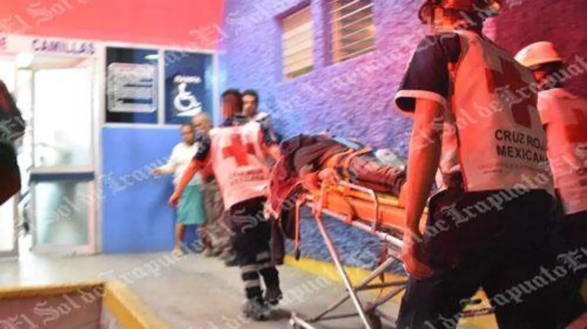 seguimiento baleados OK