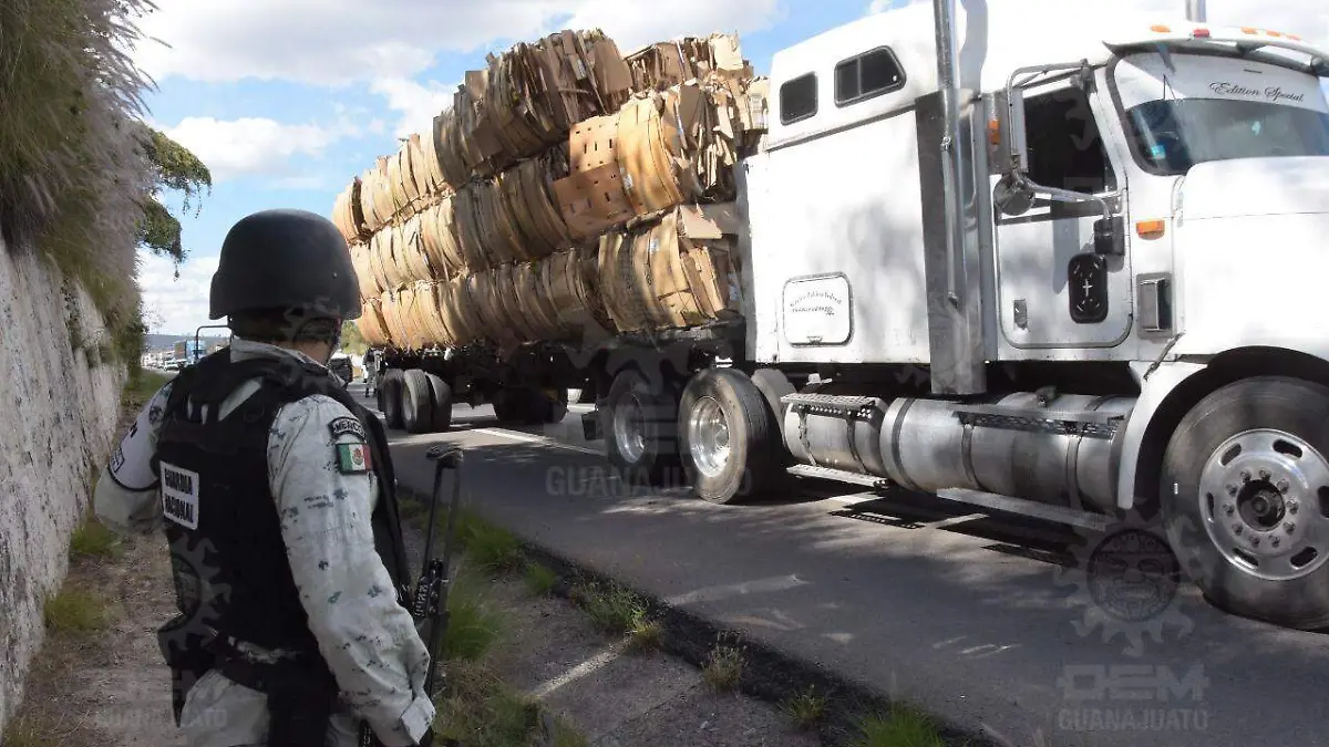 23e54b4f-9a8b-4ef9-b369-2ad31214bdd0