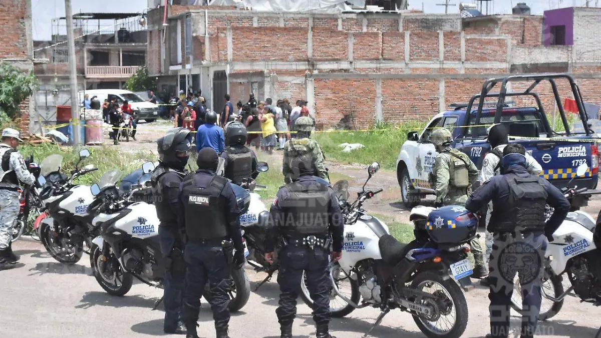 Asesinan-a-hombre-y-mujer (1)