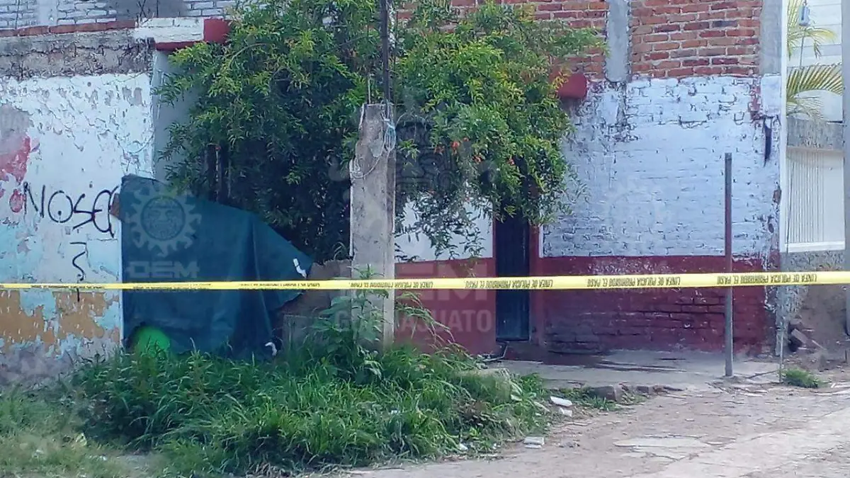 Balean-a-mujer-en-la-UCOPI (3)