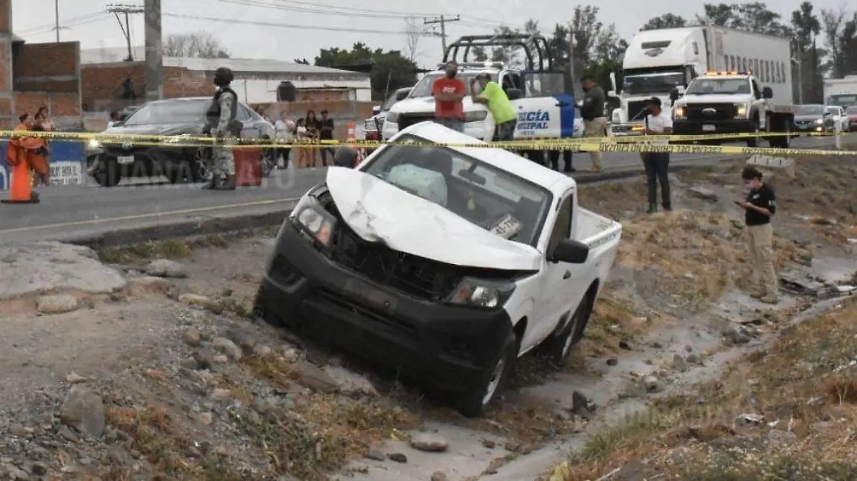 29f16bc9-47e8-4b61-8b9c-ea8d23b84400