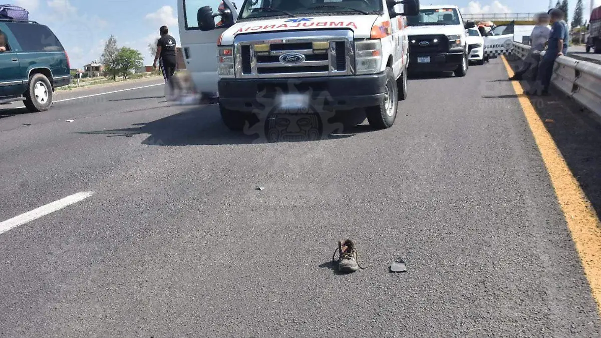 3671dddc-2d39-4bba-9a4f-f9189f106987