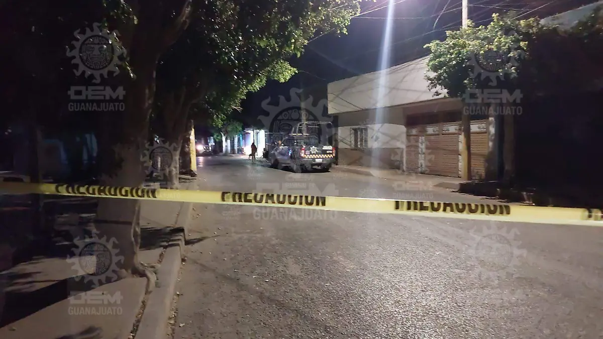 c7a83485-0c8f-471f-bf7b-d19d44bcc1ec (1)