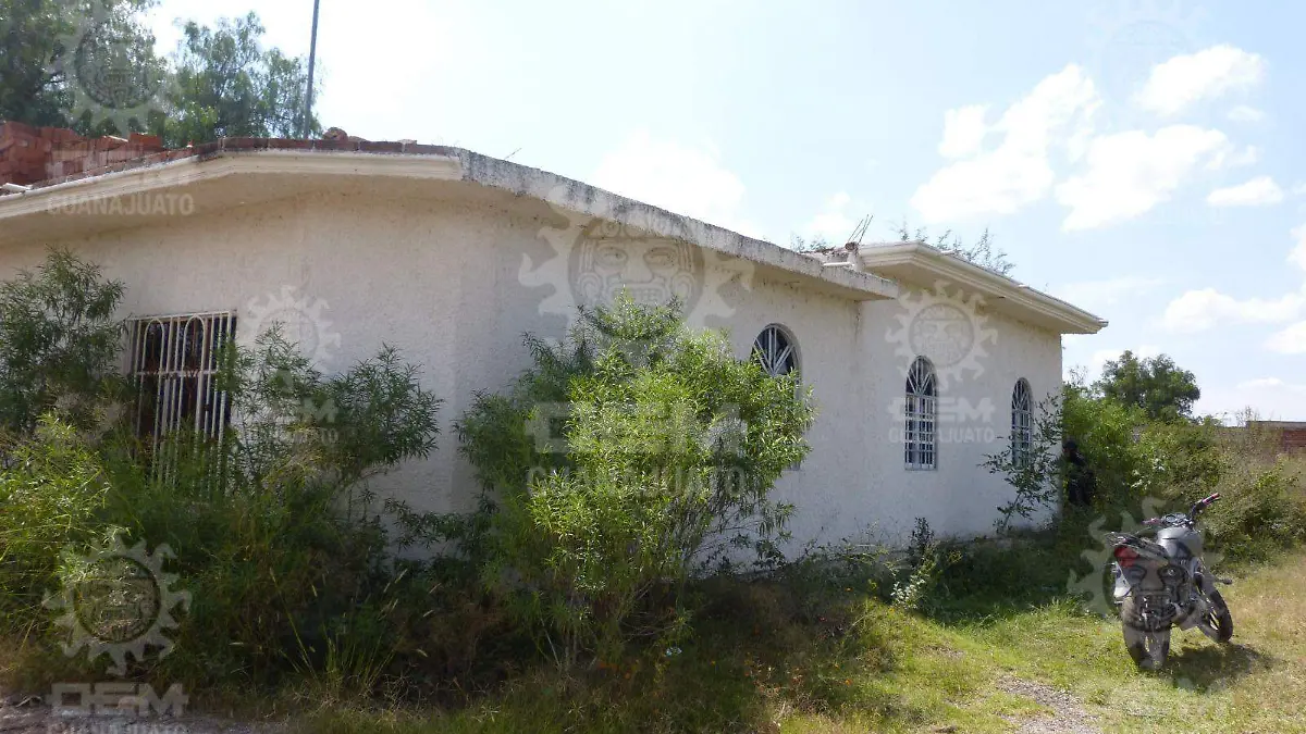 66a5eae0-3229-4a4b-880d-af7098c8220e