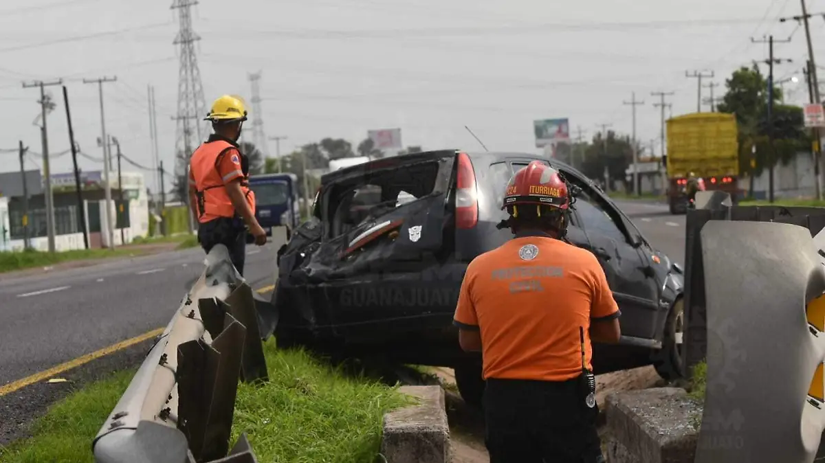 c34c06a0-94dc-4864-8844-75c2d42a871e