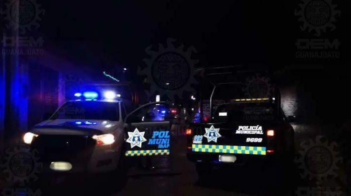 2552fc4b-7826-477e-ae8d-75f492ddaa98 (1)