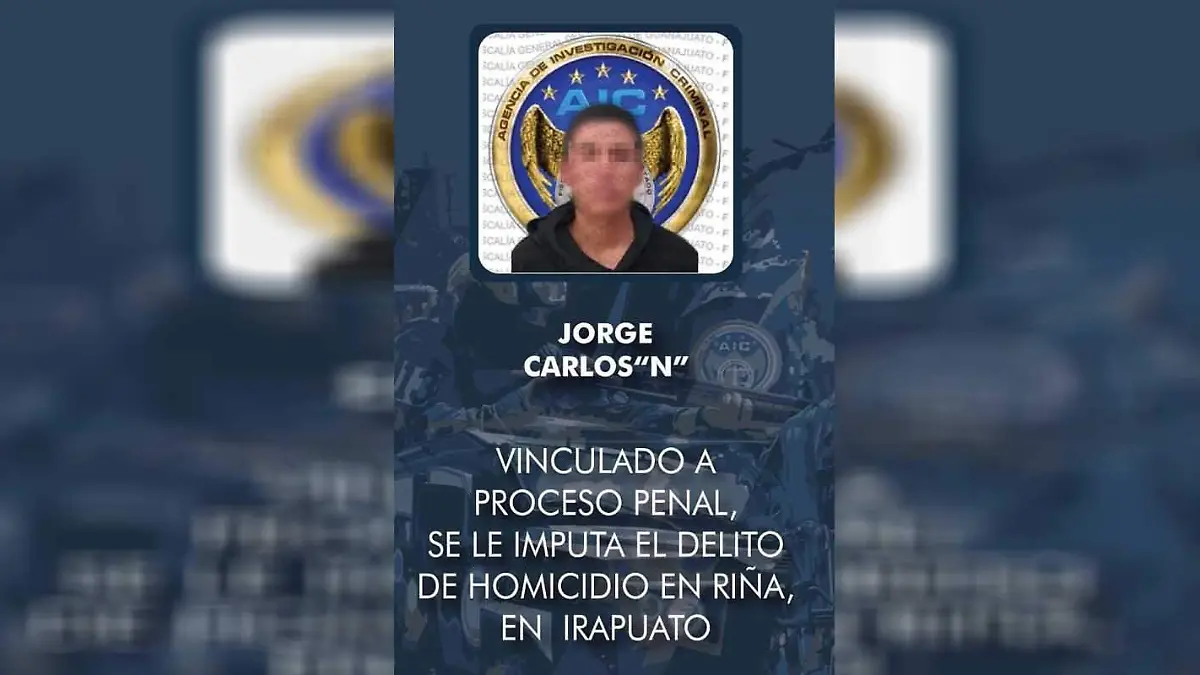 Riña-puente-de-Guadalupe