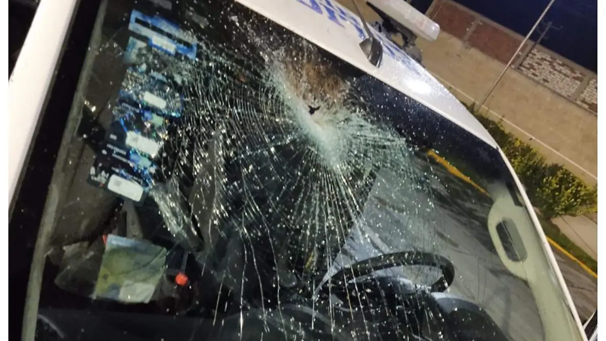 Sujeto-agrede-con-ladrillo