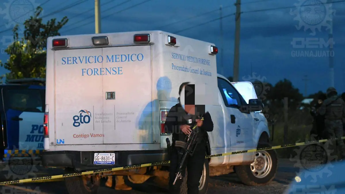 a507aafb-b122-414e-9812-01efc4a92e4d