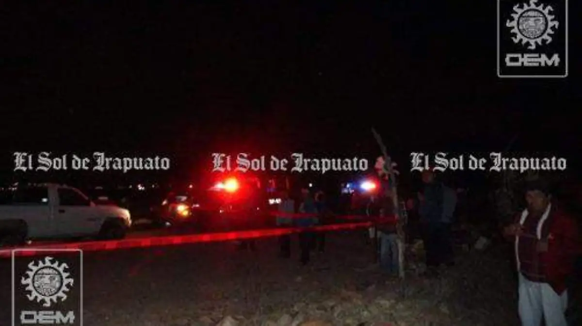 83ef3595-df66-43bd-9332-eba9e789cce9