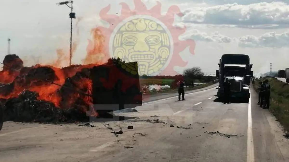 d501c691-b422-48ed-babf-853beaa800c6