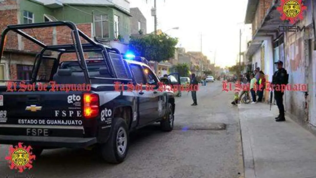 657e5ad6-d467-4d6f-9708-a4b769e5b266