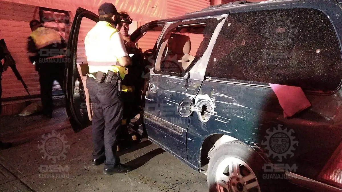 bcb85d02-4835-4acf-a533-f8b2ffaba699